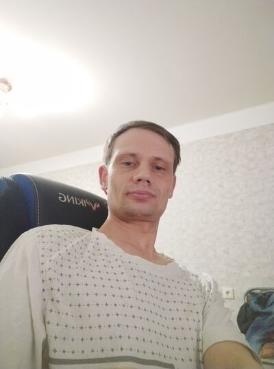  -,   , 33 ,   ,   , c 