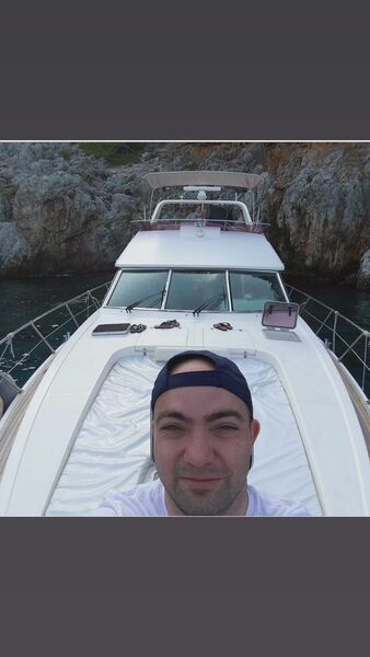  ,   Ruslan, 36 ,   ,   , c , 