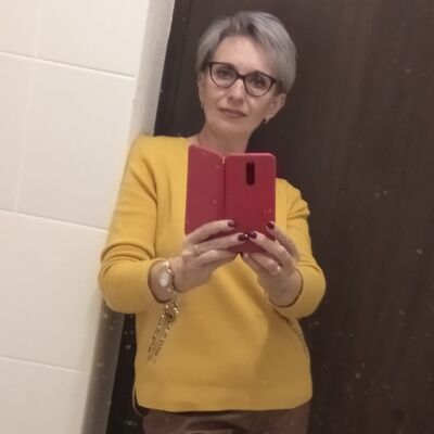  ,   , 51 ,   ,   