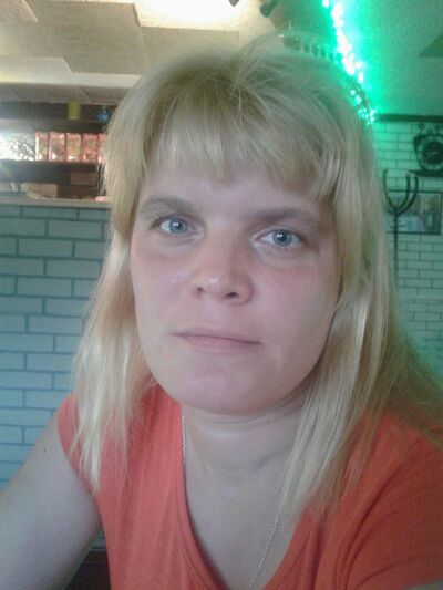  -,   , 36 ,   ,   , c 