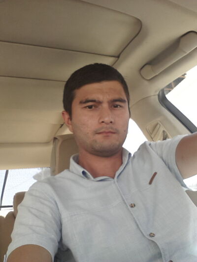  ,   Bekzod, 37 ,   