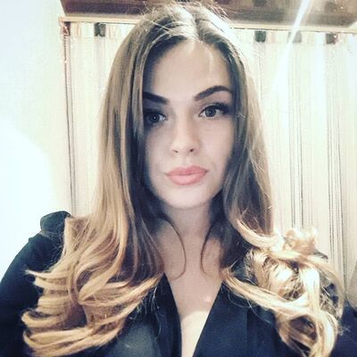  --,   , 29 ,   ,   , c 