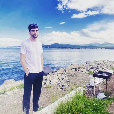  ,   Ed, 29 ,   ,   