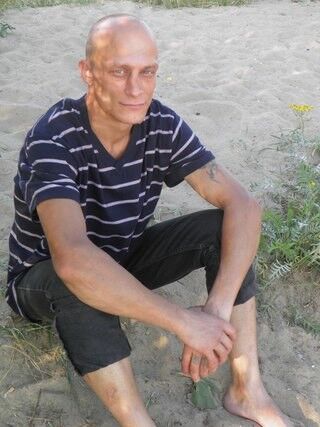 ���������� �����������, ���� ������� Wasiliy, 46 ���, ������������ ��� ������, ����� � ���������, c�������� ���������