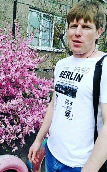  ,   , 37 ,   ,   , c , 