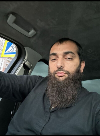  -,   , 35 ,   ,   