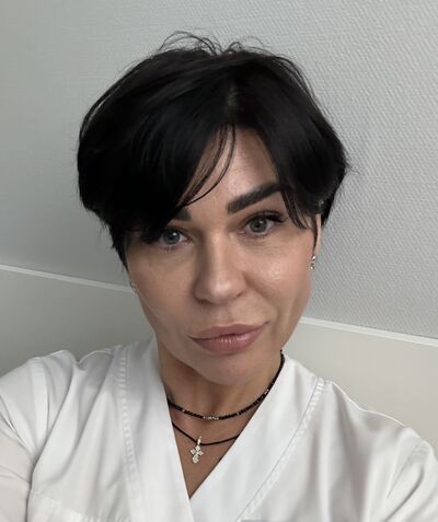  ,   , 45 ,     , c 
