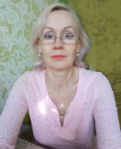  ,   , 53 ,   c 