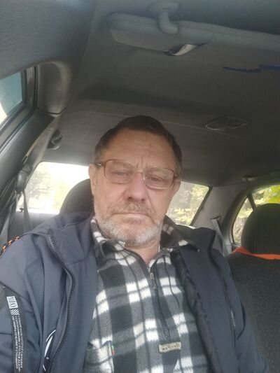  ,   , 60 ,   ,   