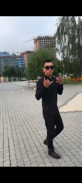  ,   , 25 ,   ,   