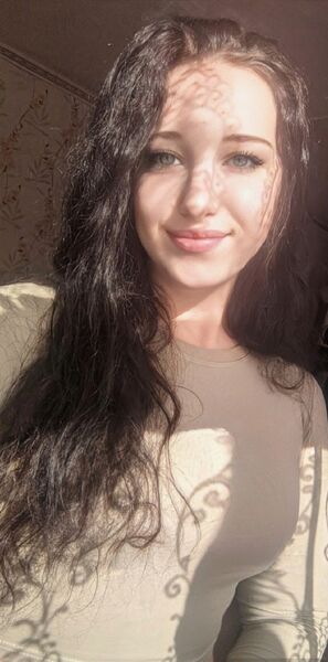  ,   , 41 ,   c 