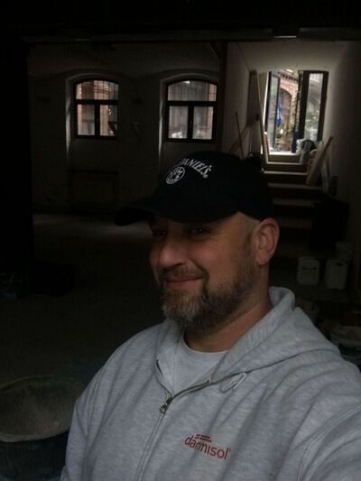  ,   Sascha, 40 ,   ,   