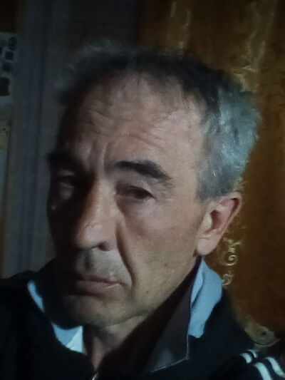  ,   , 53 ,   ,   , c 