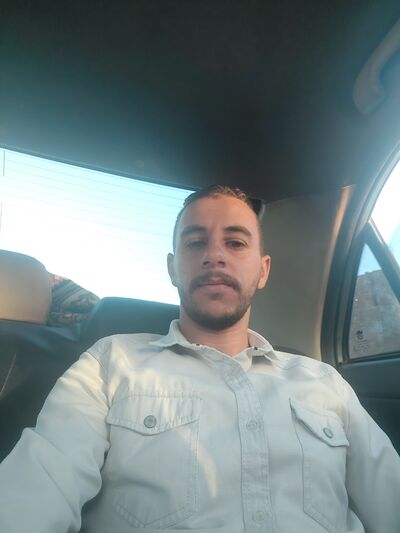  ,   Sabry, 31 ,   ,   