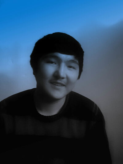  ,   0705181331, 32 ,   ,   , c 