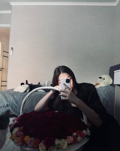  ,   , 25 ,   ,   