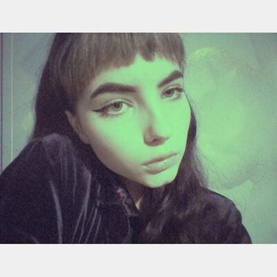  ,   , 22 ,   ,   , c 