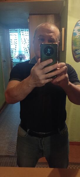   ,   , 46 ,   c 