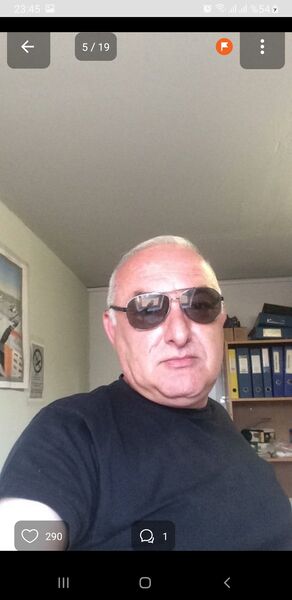  ,   Cavus, 51 ,   ,   