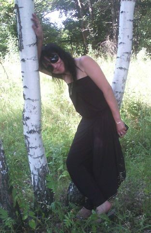  ,   Yana, 40 ,   ,   , c 