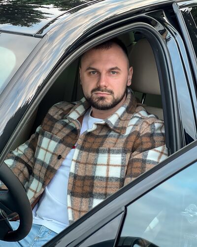  ,   Vladimir, 35 ,   ,   , c 