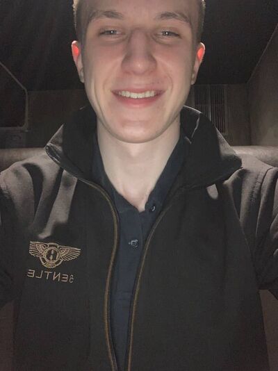  ,   , 19 ,   ,   