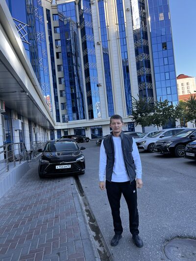  ,   Rustam, 38 ,   ,   , c 