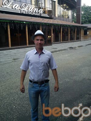  -,   , 32 ,   ,   , c 