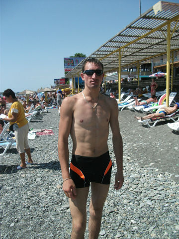 ,   Andrei, 36 ,   