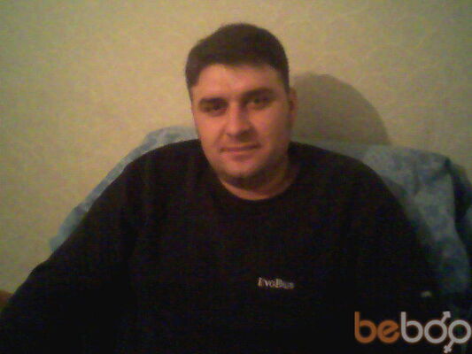  ,   Disant_555, 43 ,   ,   , c 