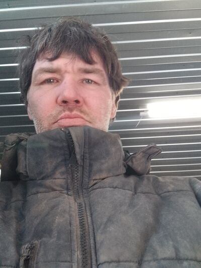  ,   , 45 ,   ,   , c , 