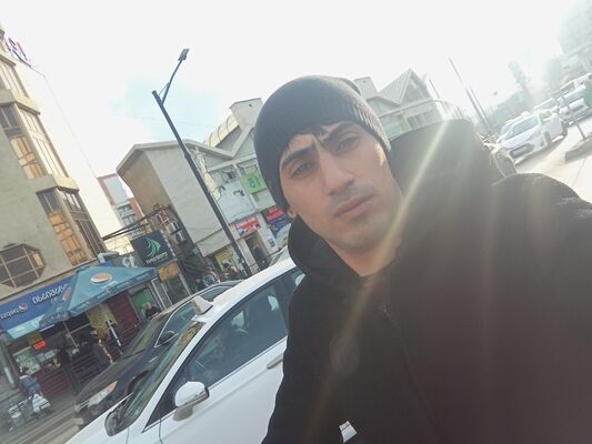  ,   Farman, 29 ,   ,   , c , 