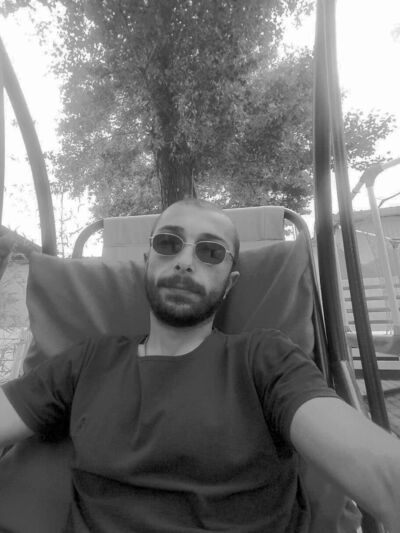  ,   Irakli, 30 ,   ,   