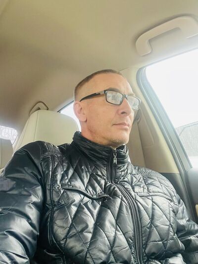 ,   , 47 ,   ,   