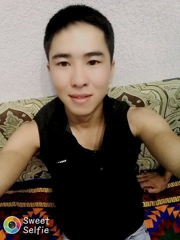  8502611  0700189431, 28 ,    