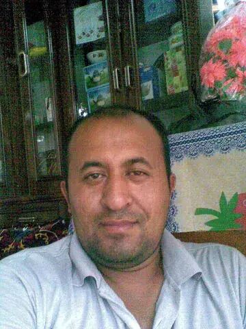  ,   , 40 ,   , c , 