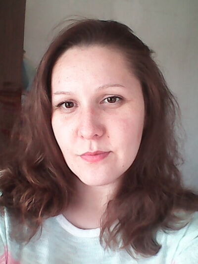  ,   , 36 ,     , c 