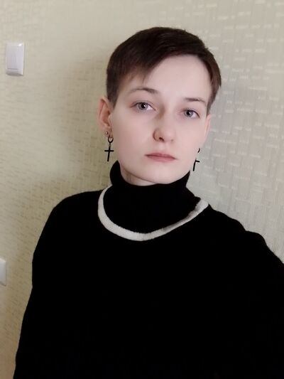  ,    , 26 ,   ,   