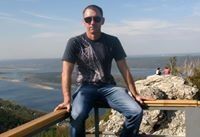  ,   Andrey, 54 ,   