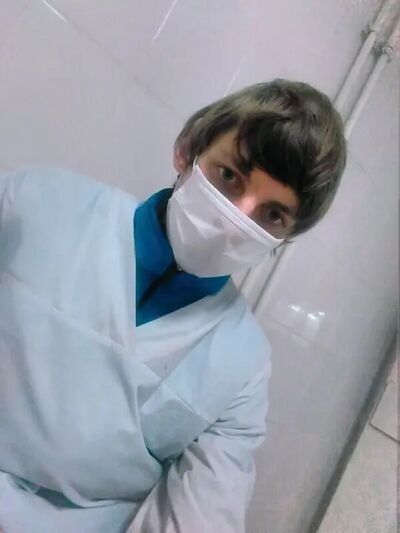  ,   , 31 ,   ,   , c , 