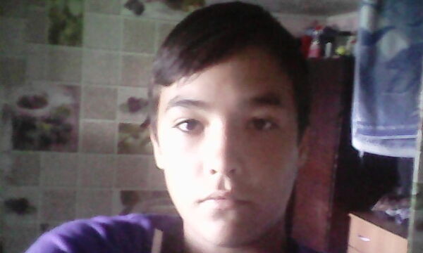  ,   , 26 ,   