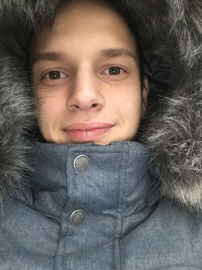  ,   Slacker, 25 ,   ,   , c 