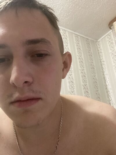  ,   ˸, 23 ,   ,   