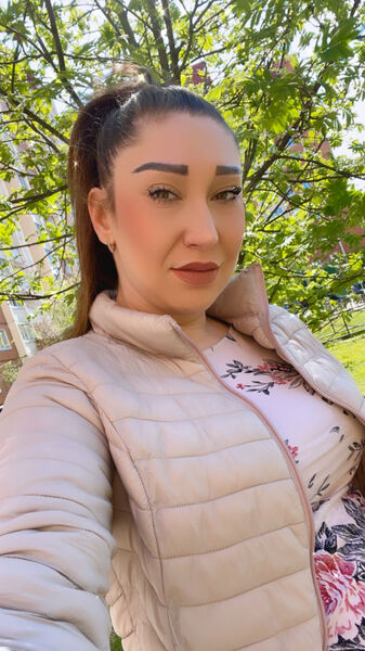  -,   , 33 ,   ,   , c , 