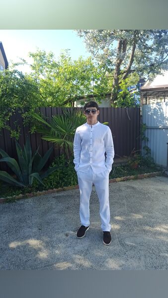  ,   , 21 ,   ,   