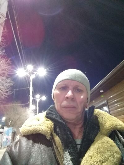  ,   , 54 ,   , c 