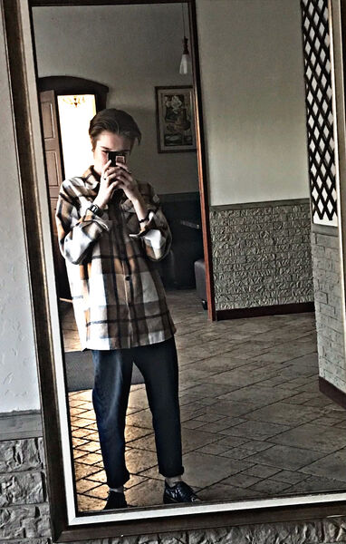 ,   , 22 ,     , 
