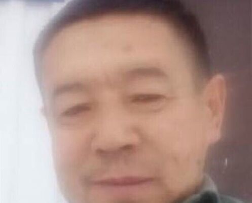  ,   , 58 ,   ,   