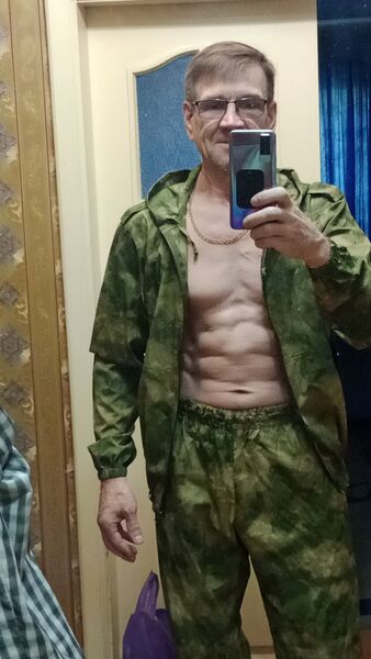  ,   , 57 ,     , c 