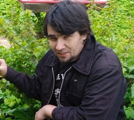  ,   Denrich, 33 ,   c , 